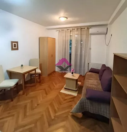 Vojvode Šupljikca | 4zida.rs