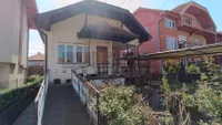 Centar, Gradske lokacije, Leskovac | 4zida.rs | 4zida.rs