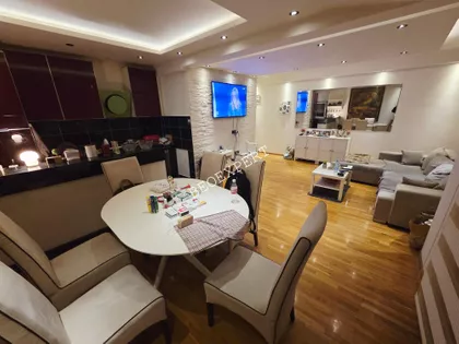 Kneževac | 4zida.rs