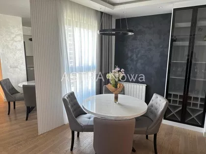 Beograd na vodi | 4zida.rs