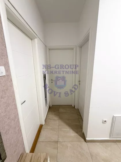 Socijalno | 4zida.rs