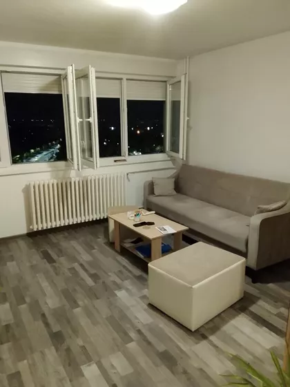 Bulevar Oslobođenja | 4zida.rs