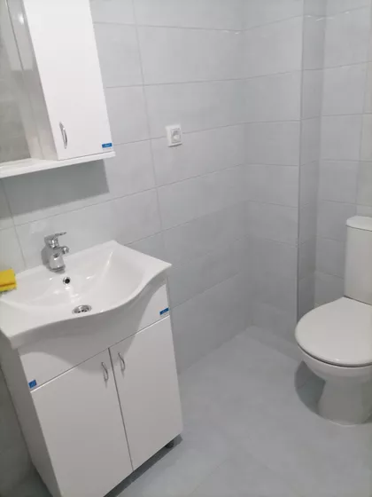 Učiteljska | 4zida.rs