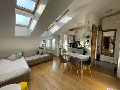 Šumadijska | 4zida.rs