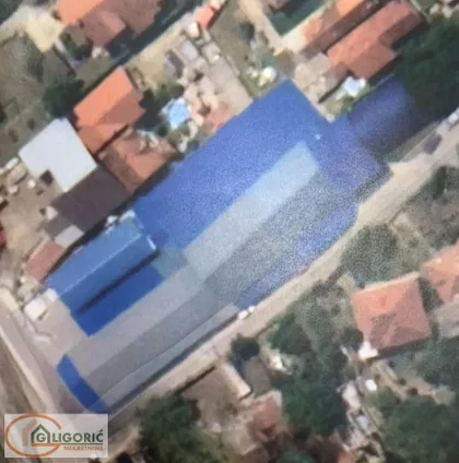 Kneževac | 4zida.rs
