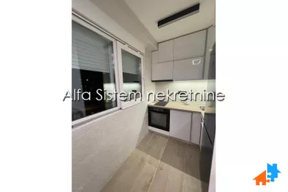 Cvetkova Pijaca | 4zida.rs