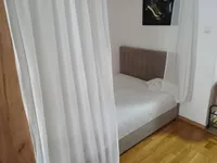 Nova Detelinara, Detelinara, Gradske lokacije, Novi Sad | 4zida.rs | 4zida.rs