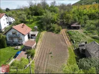 Vrčin, Grocka opština, Beograd | 4zida.rs