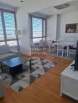 Beograd, Palilula opština, Tašmajdan | 4zida.rs | 4zida.rs