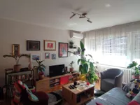 Rotkvarija, Gradske lokacije, Novi Sad | 4zida.rs