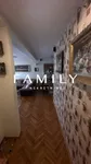 Šestosoban stan | 4zida