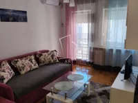 Centar, Palilula opština, Beograd | 4zida.rs