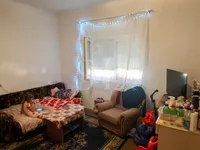 Gornja Varoš, Gradske lokacije, Sombor | 4zida.rs