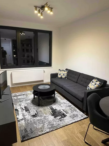 Jurija Gagarina | 4zida.rs