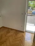 Gradske lokacije, Vrnjačka Banja | 4zida.rs | 4zida.rs