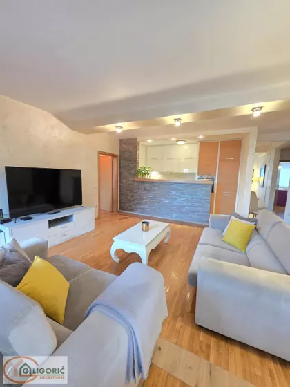 Ilije Stojadinovića | 4zida.rs