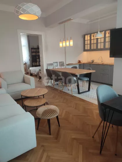 Katanićeva | 4zida.rs