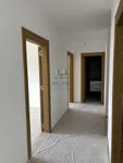 Stari Banovci, Okolne lokacije, Stara Pazova | 4zida.rs | 4zida.rs