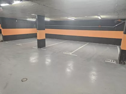 Miloša Obrenovića | 4zida.rs