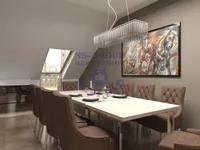 Nova Detelinara, Detelinara, Gradske lokacije, Novi Sad | 4zida.rs