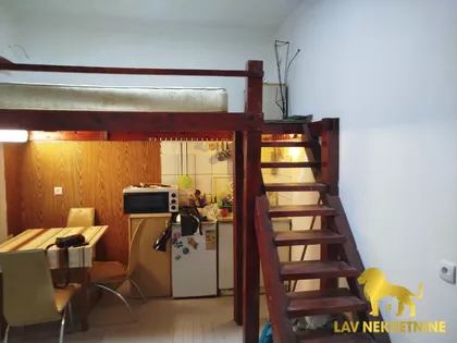 ĐURĐA BRANKOVIĆA | 4zida.rs