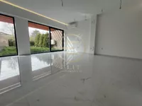 Popovica, Sremska Kamenica, Gradske lokacije, Novi Sad | 4zida.rs