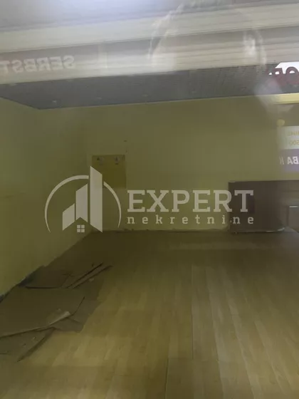 Trg kralja Milana | 4zida.rs