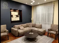 Novi Sad, Gradske lokacije, Stari Grad | 4zida.rs | 4zida.rs