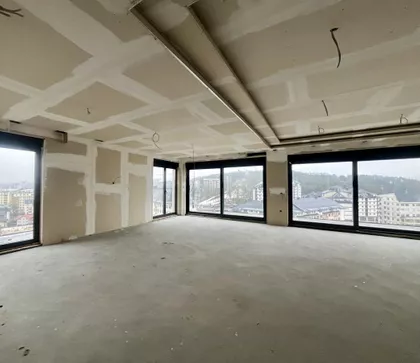 Gradske lokacije | 4zida.rs