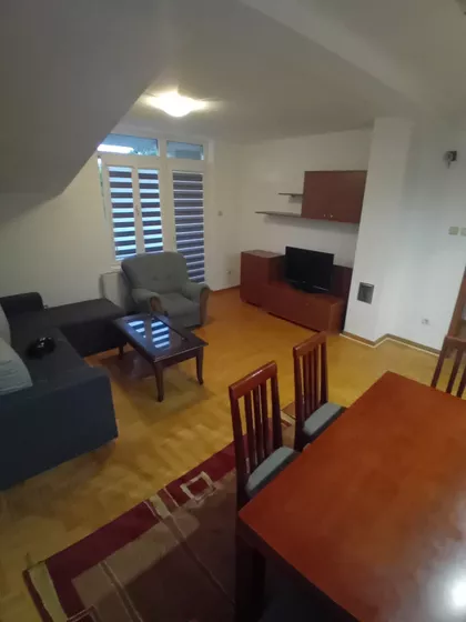 Gradske lokacije | 4zida.rs