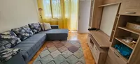 Beograd, Zemun opština, Prvomajska | 4zida.rs | 4zida.rs