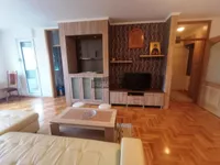 Filmski Grad, Čukarica opština, Beograd | 4zida.rs