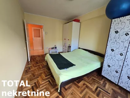 Železnička stanica | 4zida.rs