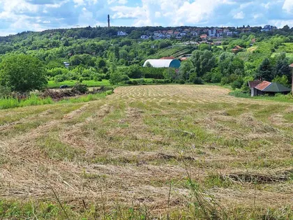 Alibegovac 1 | 4zida.rs