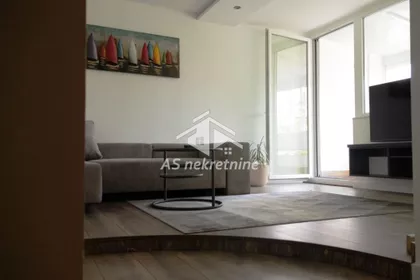 Voždovačka crkva | 4zida.rs