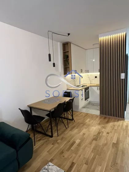 Gorana Jojića | 4zida.rs