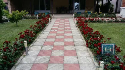 Gradske lokacije | 4zida.rs