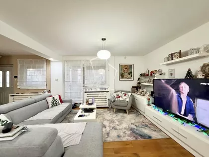 Banovačka | 4zida.rs