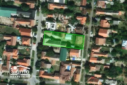 Gradnulica | 4zida.rs