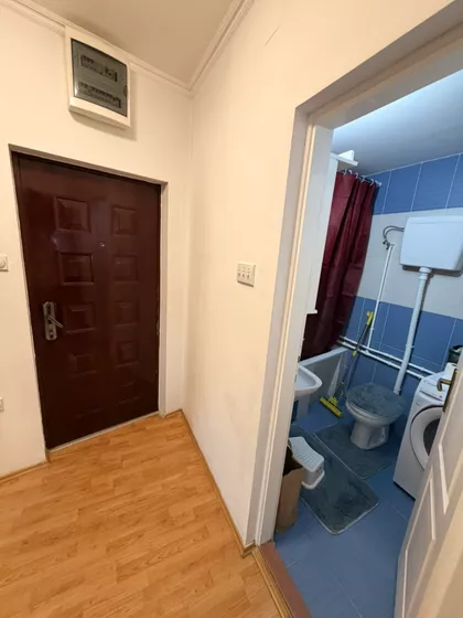 Studenička | 4zida.rs