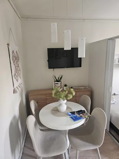 Gradske lokacije | 4zida.rs