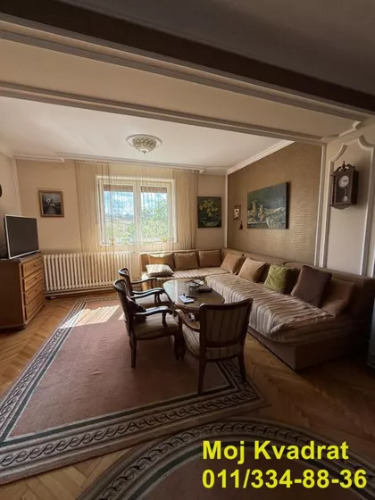 Oslobođenja 11. deo | 4zida.rs
