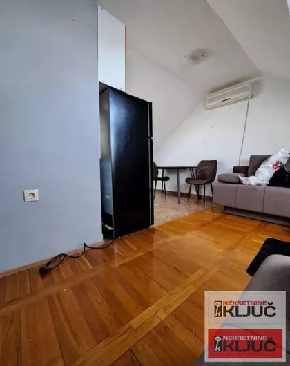 Novi Sad - Centar | 4zida.rs