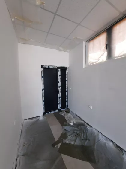 Vojvode Stepe | 4zida.rs