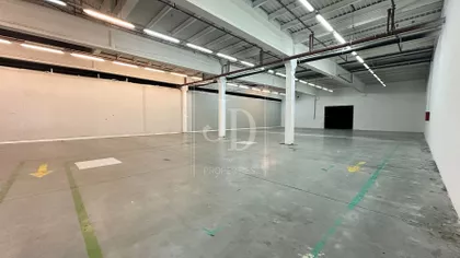 Blok 31 - Opština | 4zida.rs