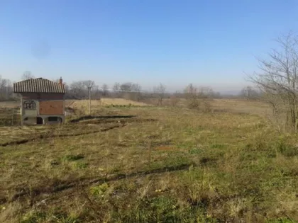 Botunje | 4zida.rs