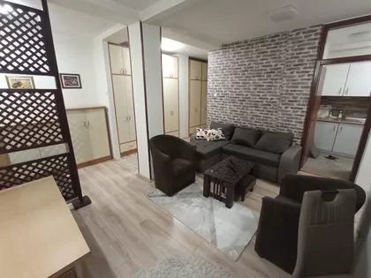 Maksima Gorkog | 4zida.rs