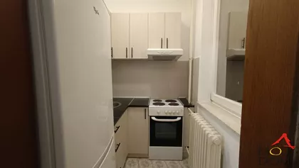 Nova Detelinara | 4zida.rs