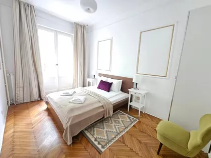 Svetog Save | 4zida.rs