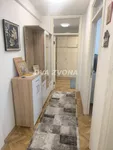Detelinara, Gradske lokacije, Novi Sad | 4zida.rs | 4zida.rs